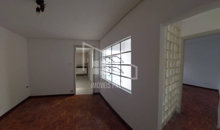 Imagem Casa com 2 Quartos à Venda, 240 m² em Paulicéia - São Bernardo Do Campo Imagem Casa com 2 Quartos à Venda, 240 m² em Paulicéia - São Bernardo Do Campo