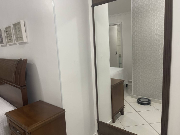 Imagem Apartamento com 3 Quartos à Venda, 86 m² em Vila Zilda (tatuapé) - São Paulo