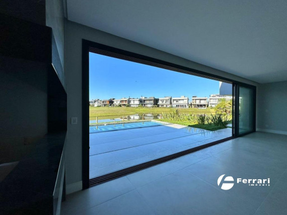 Imagem Casa de Condomínio com 4 Quartos à Venda, 336 m² em Parque Antártica - Capao Da Canoa Imagem Casa de Condomínio com 4 Quartos à Venda, 336 m² em Parque Antártica - Capao Da Canoa