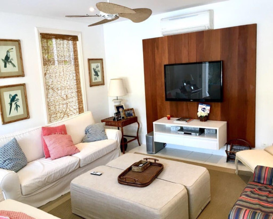 Imagem Imóvel com 6 Quartos à Venda, 800 m² em Jardim Acapulco - Guarujá Imagem Imóvel com 6 Quartos à Venda, 800 m² em Jardim Acapulco - Guarujá