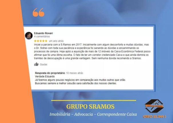 Imagem Apartamento com 3 Quartos à Venda, 84 m² em Jardim Riacho Das Pedras - Contagem Imagem Apartamento com 3 Quartos à Venda, 84 m² em Jardim Riacho Das Pedras - Contagem