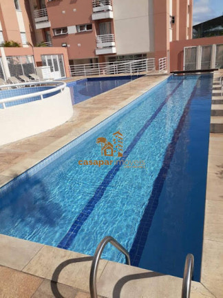 Imagem Apartamento com 1 Quarto à Venda, 44 m² em Casa Branca - Santo André Imagem Apartamento com 1 Quarto à Venda, 44 m² em Casa Branca - Santo André