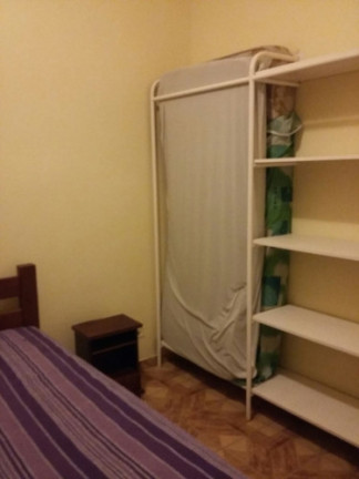 Imagem Sobrado com 2 Quartos para Temporada, 65 m² em Praia Grande - Ubatuba Imagem Sobrado com 2 Quartos para Temporada, 65 m² em Praia Grande - Ubatuba