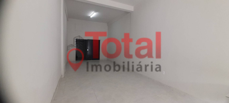 Imagem Loja para Alugar, 150 m² em Bromélias - Timóteo Imagem Loja para Alugar, 150 m² em Bromélias - Timóteo