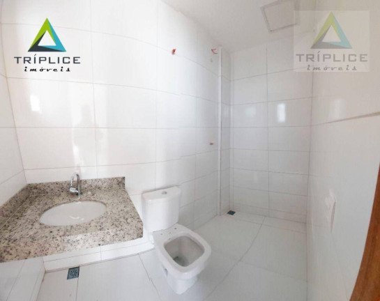 Imagem Casa com 3 Quartos à Venda, 237 m² em Aeroporto - Juiz De Fora Imagem Casa com 3 Quartos à Venda, 237 m² em Aeroporto - Juiz De Fora