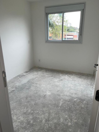 Imagem Apartamento com 4 Quartos à Venda, 108 m² em Santo Amaro - São Paulo Imagem Apartamento com 4 Quartos à Venda, 108 m² em Santo Amaro - São Paulo