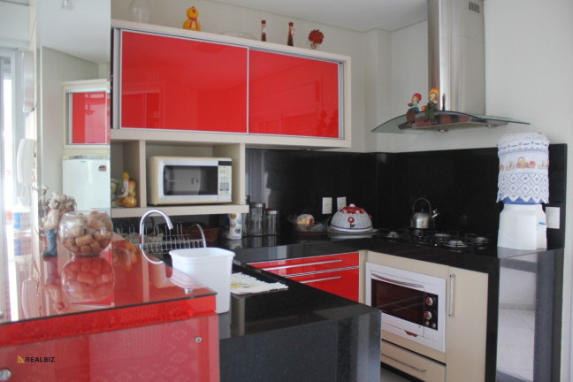 Imagem Casa com 3 Quartos à Venda, 308 m² em Palmas - Governador Celso Ramos Imagem Casa com 3 Quartos à Venda, 308 m² em Palmas - Governador Celso Ramos
