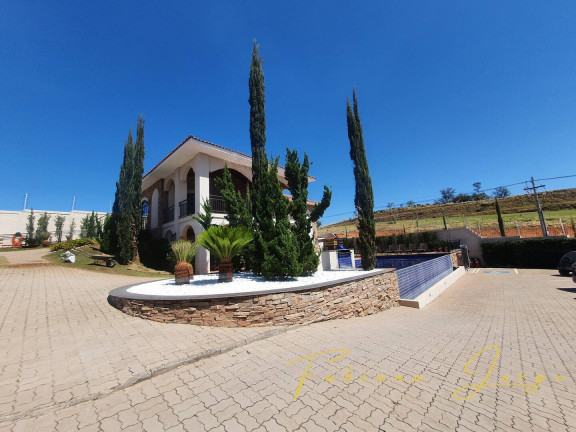 Imagem Casa de Condomínio com 4 Quartos à Venda, 240 m² em Jardim São Marcos - Valinhos