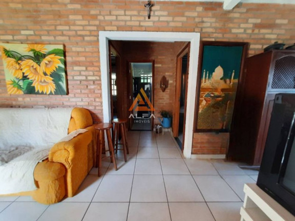 Imagem Chácara com 3 Quartos à Venda, 2.680 m² Imagem Chácara com 3 Quartos à Venda, 2.680 m²