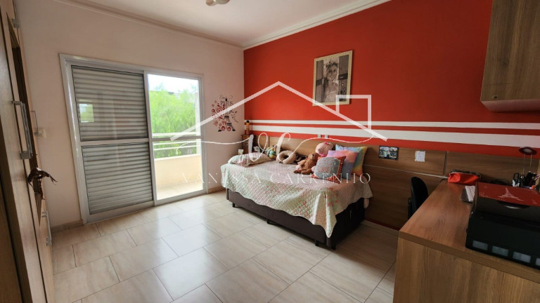 Imagem Casa com 3 Quartos à Venda, 276 m² em Ibiti Royal Park - Sorocaba Imagem Casa com 3 Quartos à Venda, 276 m² em Ibiti Royal Park - Sorocaba
