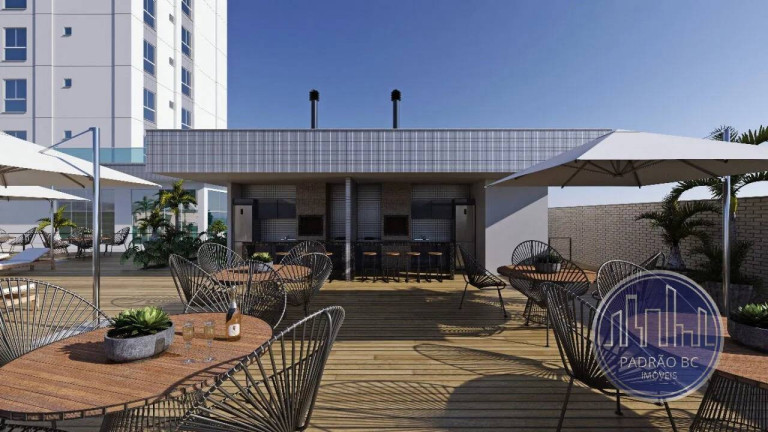 Imagem Apartamento com 4 Quartos à Venda, 146 m² em Centro - Balneário Camboriú Imagem Apartamento com 4 Quartos à Venda, 146 m² em Centro - Balneário Camboriú