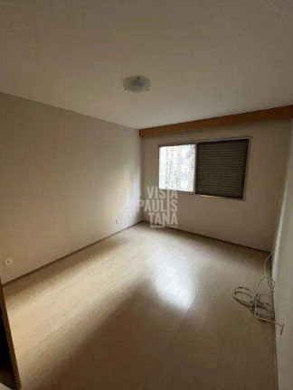 Imagem Apartamento com 2 Quartos à Venda, 78 m² em Paraíso - São Paulo Imagem Apartamento com 2 Quartos à Venda, 78 m² em Paraíso - São Paulo