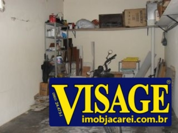 Imagem Casa com 3 Quartos à Venda, 249 m² em Centro - Jacareí Imagem Casa com 3 Quartos à Venda, 249 m² em Centro - Jacareí
