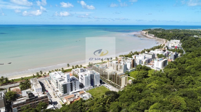 Imagem Apartamento com 3 Quartos à Venda, 171 m² em Cabo Branco - João Pessoa Imagem Apartamento com 3 Quartos à Venda, 171 m² em Cabo Branco - João Pessoa