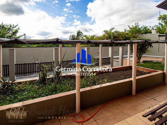 Imagem Casa com 2 Quartos à Venda, 428 m² em Alphaville - Santana De Parnaíba Imagem Casa com 2 Quartos à Venda, 428 m² em Alphaville - Santana De Parnaíba