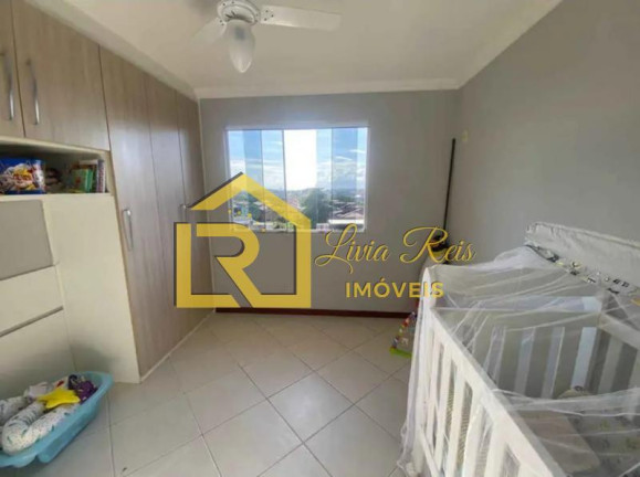 Imagem Casa com 3 Quartos à Venda, 600 m² em Colinas - Rio Das Ostras Imagem Casa com 3 Quartos à Venda, 600 m² em Colinas - Rio Das Ostras