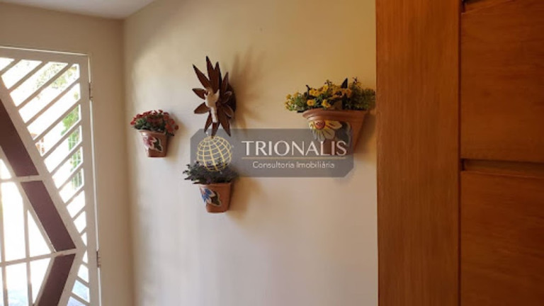 Imagem Casa com 3 Quartos à Venda, 377 m² em Jardim Das Flores - Atibaia Imagem Casa com 3 Quartos à Venda, 377 m² em Jardim Das Flores - Atibaia