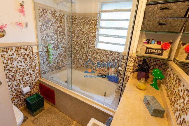 Imagem Apartamento com 2 Quartos à Venda, 64 m² em Lapa - São Paulo Imagem Apartamento com 2 Quartos à Venda, 64 m² em Lapa - São Paulo