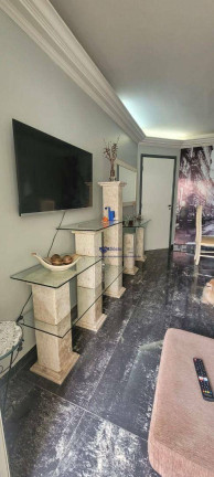 Imagem Apartamento com 2 Quartos à Venda, 55 m² em Casa Verde - São Paulo Imagem Apartamento com 2 Quartos à Venda, 55 m² em Casa Verde - São Paulo
