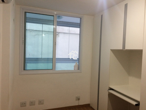 Imagem Apartamento com 2 Quartos à Venda, 77 m² em Ingá - Niterói