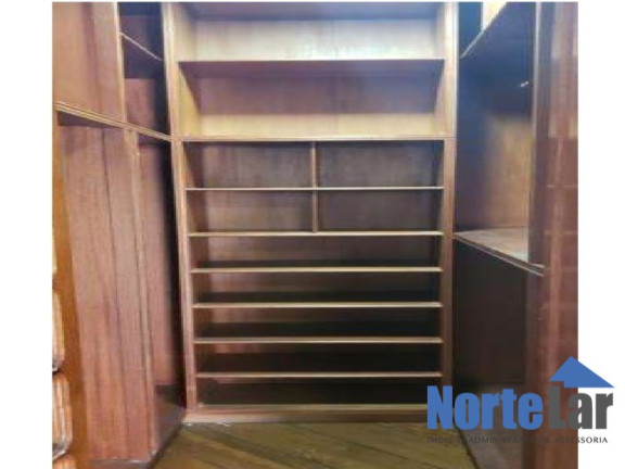 Imagem Apartamento com 3 Quartos à Venda, 125 m² em Santana - São Paulo Imagem Apartamento com 3 Quartos à Venda, 125 m² em Santana - São Paulo