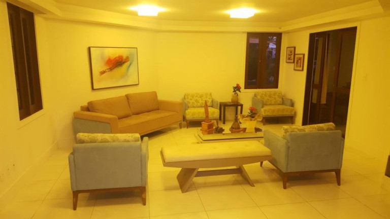 Imagem Casa com 4 Quartos à Venda, 700 m² em Burraquinho - Lauro De Freitas Imagem Casa com 4 Quartos à Venda, 700 m² em Burraquinho - Lauro De Freitas