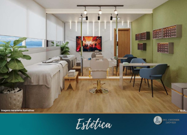 Imagem Apartamento com 2 Quartos à Venda, 67 m² em Muquiçaba - Guarapari Imagem Apartamento com 2 Quartos à Venda, 67 m² em Muquiçaba - Guarapari