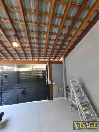 Imagem Casa com 3 Quartos à Venda, 250 m² em Loteamento Villa Branca - Jacareí Imagem Casa com 3 Quartos à Venda, 250 m² em Loteamento Villa Branca - Jacareí
