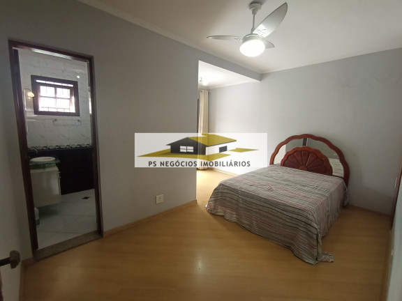 Imagem Sobrado com 2 Quartos à Venda, 106 m² em Jardim Vila Formosa - São Paulo