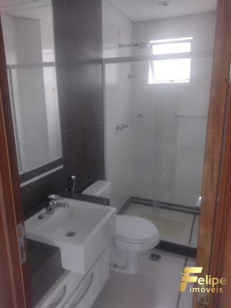 Imagem Imóvel com 3 Quartos à Venda, 135 m² em Itapuã - Vila Velha