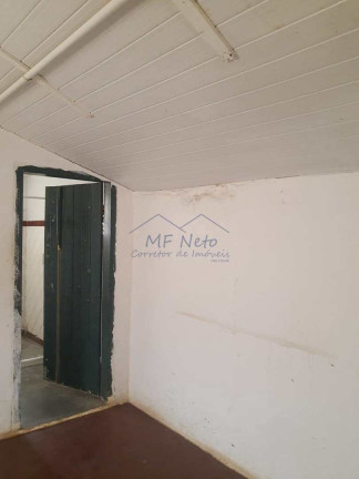 Imagem Casa com 1 Quarto à Venda, 170 m² em Centro - Pirassununga Imagem Casa com 1 Quarto à Venda, 170 m² em Centro - Pirassununga