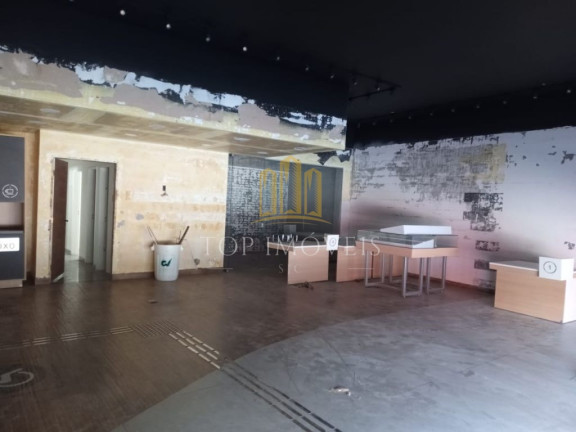 Imagem Ponto Comercial à Venda, 500 m² em Vila Adyana - São José Dos Campos Imagem Ponto Comercial à Venda, 500 m² em Vila Adyana - São José Dos Campos