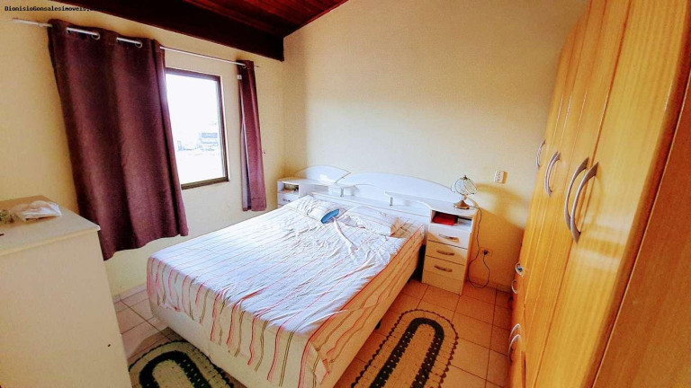 Imagem Casa com 3 Quartos à Venda, 245 m² em Cidade Nova Peruíbe - Peruíbe