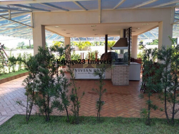 Imagem Apartamento com 3 Quartos à Venda, em Limão - São Paulo Imagem Apartamento com 3 Quartos à Venda, em Limão - São Paulo