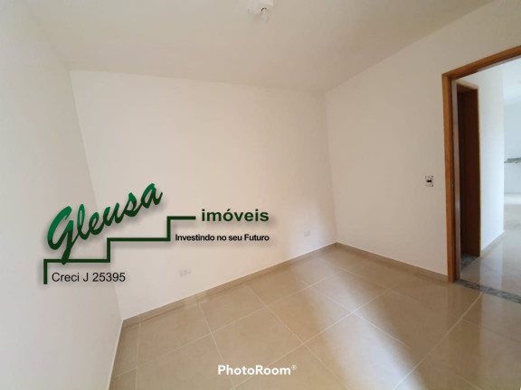 Imagem Apartamento com 2 Quartos à Venda, 45 m² em Cidade Antônio Estêvão De Carvalho - São Paulo Imagem Apartamento com 2 Quartos à Venda, 45 m² em Cidade Antônio Estêvão De Carvalho - São Paulo