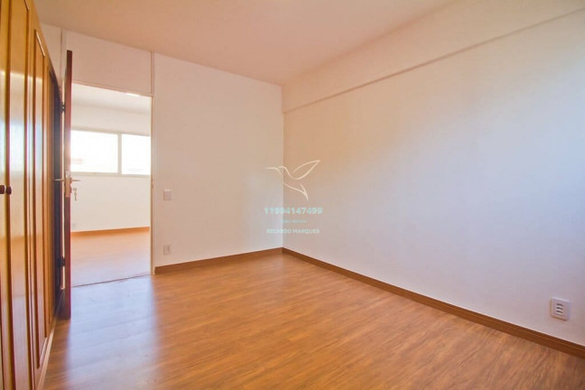 Imagem Apartamento com 3 Quartos à Venda, 121 m² em Itaim Bibi - São Paulo Imagem Apartamento com 3 Quartos à Venda, 121 m² em Itaim Bibi - São Paulo