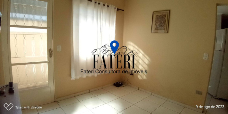 Imagem Casa com 2 Quartos à Venda, 150 m² em Jardim Imperial - Atibaia Imagem Casa com 2 Quartos à Venda, 150 m² em Jardim Imperial - Atibaia