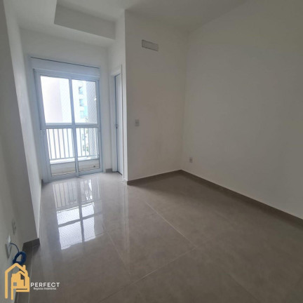 Imagem Apartamento com 3 Quartos para Alugar, 102 m² em Loteamento Residencial E Comercial Bosque Flamboyant - Taubaté Imagem Apartamento com 3 Quartos para Alugar, 102 m² em Loteamento Residencial E Comercial Bosque Flamboyant - Taubaté