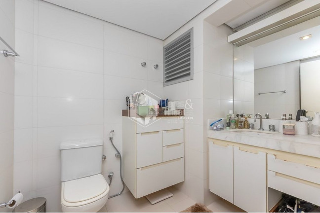 Imagem Apartamento com 2 Quartos à Venda, 121 m² em Cerqueira César - São Paulo Imagem Apartamento com 2 Quartos à Venda, 121 m² em Cerqueira César - São Paulo