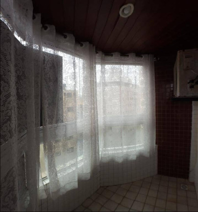 Imagem Apartamento com 2 Quartos à Venda, 86 m² em Aviação - Praia Grande