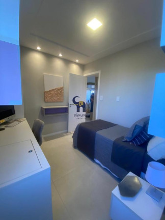 Imagem Apartamento com 3 Quartos à Venda, 140 m² em Pituba - Salvador Imagem Apartamento com 3 Quartos à Venda, 140 m² em Pituba - Salvador