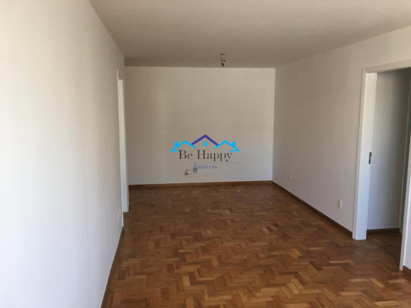 Imagem Apartamento com 2 Quartos à Venda, 100 m² em Jardim Paulista - São Paulo Imagem Apartamento com 2 Quartos à Venda, 100 m² em Jardim Paulista - São Paulo