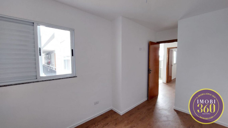 Imagem Apartamento com 2 Quartos à Venda, 37 m² em Vila Nhocune - São Paulo