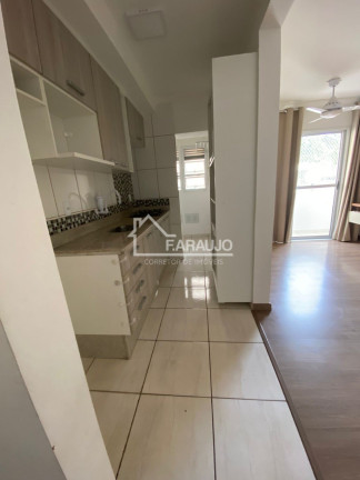 Imagem Apartamento com 2 Quartos à Venda, 55 m² em Vila Guilherme - Votorantim Imagem Apartamento com 2 Quartos à Venda, 55 m² em Vila Guilherme - Votorantim