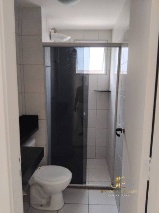 Imagem Apartamento com 2 Quartos à Venda, 54 m² em Vila Zizinha - São José Dos Campos Imagem Apartamento com 2 Quartos à Venda, 54 m² em Vila Zizinha - São José Dos Campos