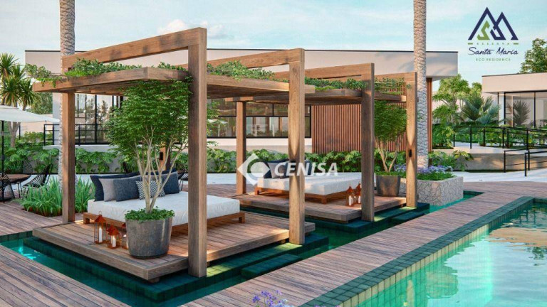Imagem Terreno à Venda, 525 m² em Santa Maria - Indaiatuba Imagem Terreno à Venda, 525 m² em Santa Maria - Indaiatuba