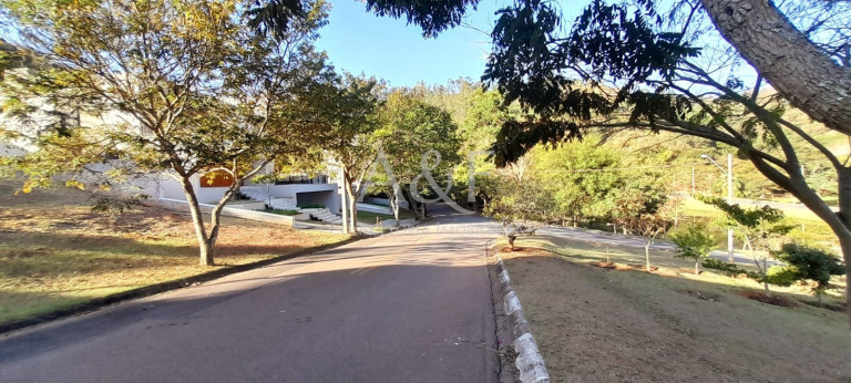Imagem Terreno à Venda, 920 m² em Condomínio Porto Atibaia - Atibaia Imagem Terreno à Venda, 920 m² em Condomínio Porto Atibaia - Atibaia