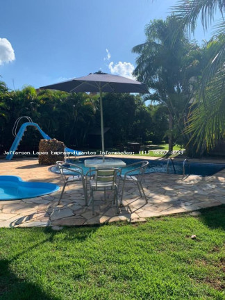 Imagem Casa com 4 Quartos à Venda, 500 m² em Haras Paineiras - Salto Imagem Casa com 4 Quartos à Venda, 500 m² em Haras Paineiras - Salto
