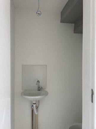 Imagem Casa com 3 Quartos à Venda, 130 m² em Chácara Vista Alegre - Cotia Imagem Casa com 3 Quartos à Venda, 130 m² em Chácara Vista Alegre - Cotia