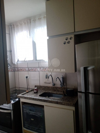 Imagem Apartamento com 2 Quartos à Venda, 59 m² em Anália Franco - São Paulo Imagem Apartamento com 2 Quartos à Venda, 59 m² em Anália Franco - São Paulo